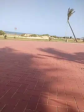 Snapshot of vhakhadzi chatting on January 14, 1:38 pm vhakhadzi online show from January 14, 1:38 pm