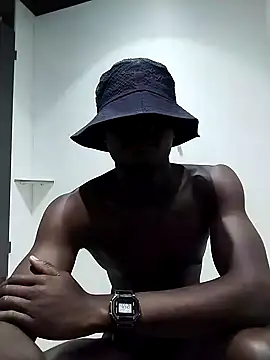 Snapshot of vhakhadzi chatting on January 8, 10:59 am vhakhadzi online show from January 8, 10:59 am