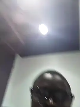 Snapshot of vhakhadzi chatting on January 9, 10:41 am vhakhadzi online show from January 9, 10:41 am