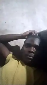 Snapshot of vhakhadzi chatting on February 19, 4:00 pm vhakhadzi online show from February 19, 4:00 pm