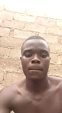 Snapshot of vhakhadzi chatting on January 12, 10:45 am vhakhadzi online show from January 12, 10:45 am