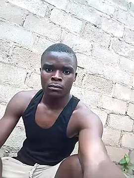 Snapshot of vhakhadzi chatting on January 22, 2:03 pm vhakhadzi online show from January 22, 2:03 pm