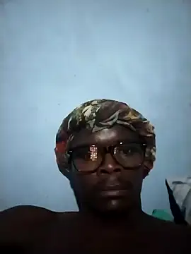 Snapshot of vhakhadzi chatting on March 22, 10:26 pm vhakhadzi online show from March 22, 10:26 pm