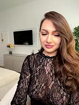 claraxjoyy online show from May 29, 4:18 am