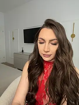 claraxjoyy online show from March 31, 5:53 am