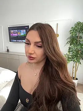 claraxjoyy online show from April 24, 5:42 am