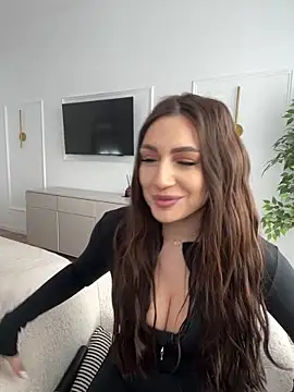 claraxjoyy online show from March 23, 6:35 am