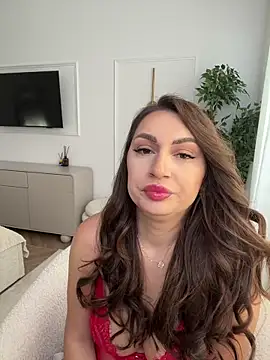 claraxjoyy online show from May 25, 5:29 am