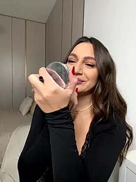 claraxjoyy online show from December 5, 5:17 am