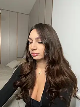 claraxjoyy online show from November 27, 5:19 am