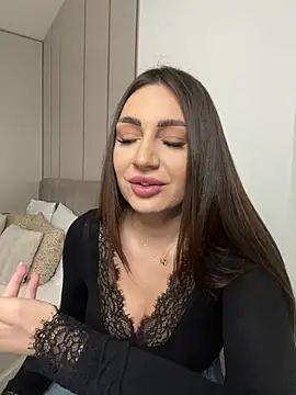 claraxjoyy online show from January 9, 5:58 am