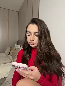 claraxjoyy online show from December 18, 5:23 am