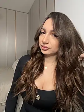 claraxjoyy online show from December 3, 5:41 am