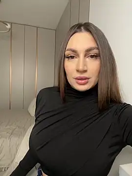 claraxjoyy online show from November 17, 5:44 am