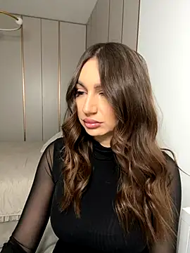 claraxjoyy online show from November 8, 5:22 am