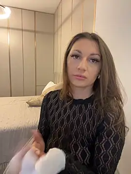 Snapshot of claraxjoyy chatting on September 12, 4:34 am claraxjoyy online show from September 12, 4:34 am