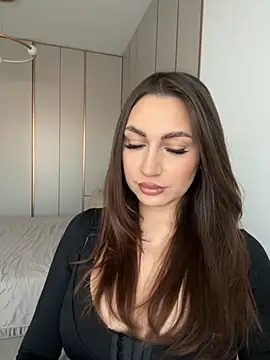 claraxjoyy online show from November 1, 5:36 am