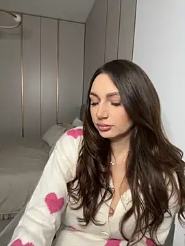 claraxjoyy online show from November 21, 5:28 am