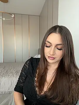 claraxjoyy online show from October 30, 5:50 am