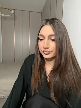 claraxjoyy online show from November 5, 5:32 am