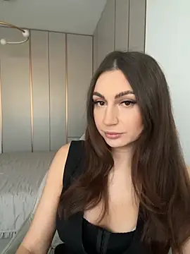 claraxjoyy online show from October 29, 5:17 am