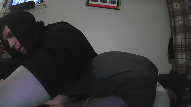 nickatnite1227 online show from January 10, 3:24 am