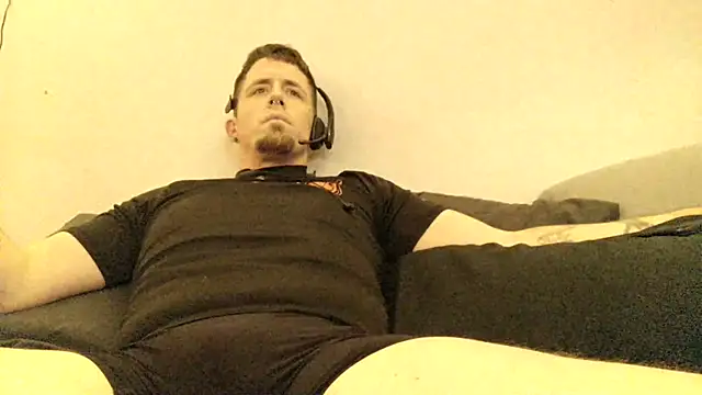 nickatnite1227 online show from January 24, 8:32 pm