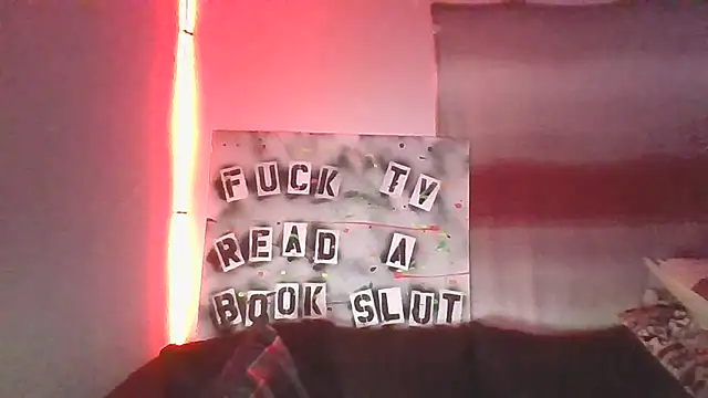 nickatnite1227 online show from January 13, 7:23 am