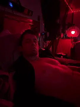 nickatnite1227 online show from January 7, 7:31 am