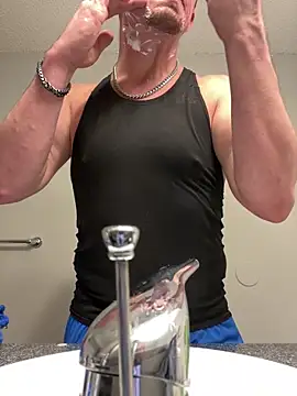 nickatnite1227 online show from January 12, 5:24 am