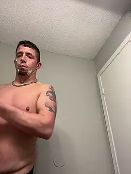 nickatnite1227 online show from December 29, 3:35 pm