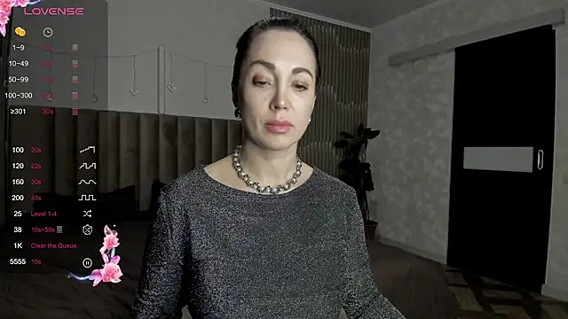 Snapshot of Monica_Weiss chatting on March 17, 6:22 pm Monica Weiss online show from March 17, 6:22 pm