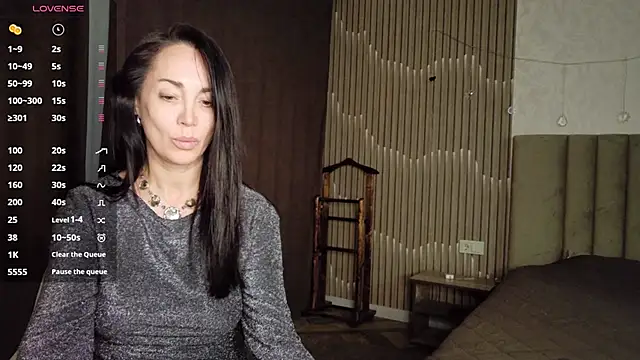 Snapshot of Monica_Weiss chatting on April 25, 6:16 pm Monica Weiss online show from April 25, 6:16 pm