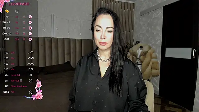 Snapshot of Monica_Weiss chatting on February 21, 5:26 pm Monica Weiss online show from February 21, 5:26 pm