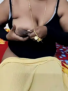 Snapshot of Rathi22 chatting on January 9, 2:29 pm Rathi22 online show from January 9, 2:29 pm