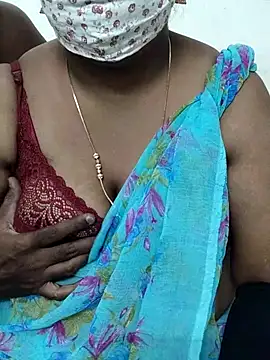 Snapshot of Rathi22 chatting on March 9, 9:13 am Rathi22 online show from March 9, 9:13 am