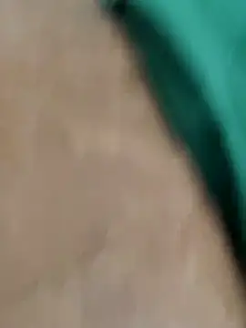 Snapshot of Rathi22 chatting on March 7, 10:24 am Rathi22 online show from March 7, 10:24 am