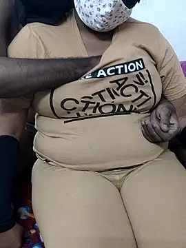 Snapshot of Rathi22 chatting on February 11, 9:09 am Rathi22 online show from February 11, 9:09 am