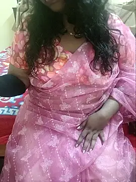 Rathi22 online show from March 22, 6:15 am