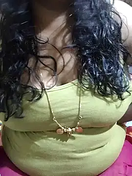 Rathi22 online show from March 30, 3:19 am