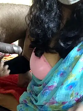 Rathi22 online show from February 5, 2:35 pm