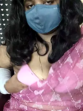 Rathi22 online show from July 26, 2:51 am