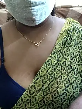 Rathi22 online show from February 6, 2:35 pm