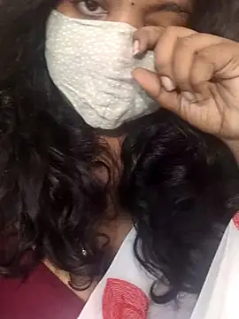 Rathi22 online show from April 19, 4:13 am