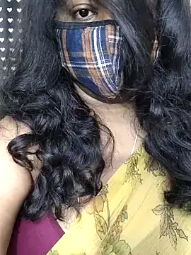 Rathi22 online show from February 21, 1:51 am