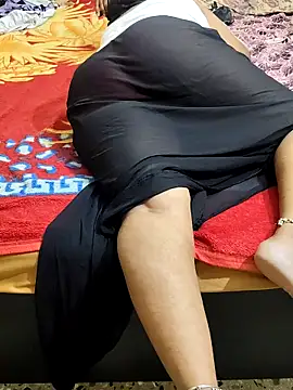 Rathi22 online show from April 2, 3:30 pm