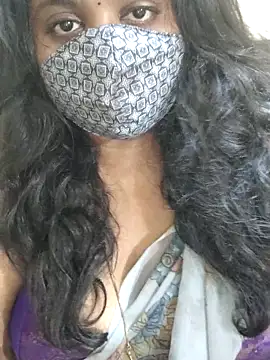 Rathi22 online show from April 11, 2:43 pm