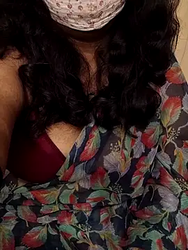 Rathi22 online show from February 9, 1:58 am