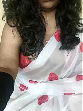 Rathi22 online show from March 29, 2:46 am