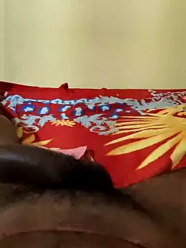 Snapshot of Rathi22 chatting on December 5, 9:52 am Rathi22 online show from December 5, 9:52 am